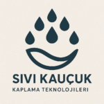 0e5815d5-76f3-46a0-a0e8-5d2343201a06
