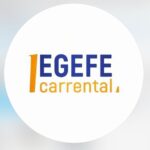 EGEFE CAR
