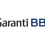 GarantiBBVA-vector-logo