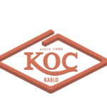 KOÇ KABLO LOGO