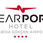 NEARPORT LOGO